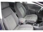 Volkswagen Golf Plus 1.6 Optive 3 nette MPV met trekhaak