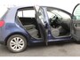 Volkswagen Golf Plus 1.6 Optive 3 nette MPV met trekhaak