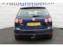 Volkswagen Golf Plus 1.6 Optive 3 nette MPV met trekhaak