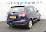 Volkswagen Golf Plus 1.6 Optive 3 nette MPV met trekhaak