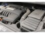 Volkswagen Golf Plus 1.6 Optive 3 nette MPV met trekhaak