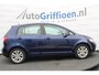 Volkswagen Golf Plus 1.6 Optive 3 nette MPV met trekhaak