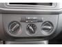 Volkswagen Golf Plus 1.6 Optive 3 nette MPV met trekhaak