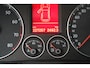 Volkswagen Golf Plus 1.6 Optive 3 nette MPV met trekhaak