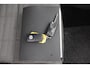 Volkswagen Golf Plus 1.6 Optive 3 nette MPV met trekhaak