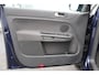 Volkswagen Golf Plus 1.6 Optive 3 nette MPV met trekhaak