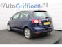 Volkswagen Golf Plus 1.6 Optive 3 nette MPV met trekhaak