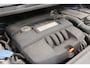 Volkswagen Golf Plus 1.6 Optive 3 nette MPV met trekhaak