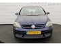 Volkswagen Golf Plus 1.6 Optive 3 nette MPV met trekhaak