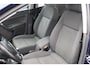 Volkswagen Golf Plus 1.6 Optive 3 nette MPV met trekhaak