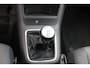 Volkswagen Golf Plus 1.6 Optive 3 nette MPV met trekhaak