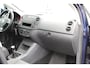 Volkswagen Golf Plus 1.6 Optive 3 nette MPV met trekhaak