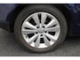 Volkswagen Golf Plus 1.6 Optive 3 nette MPV met trekhaak