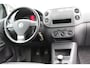 Volkswagen Golf Plus 1.6 Optive 3 nette MPV met trekhaak