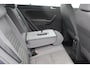 Volkswagen Golf Plus 1.6 Optive 3 nette MPV met trekhaak