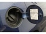 Volkswagen Golf Plus 1.6 Optive 3 nette MPV met trekhaak
