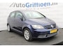 Volkswagen Golf Plus 1.6 Optive 3 nette MPV met trekhaak