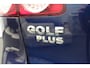 Volkswagen Golf Plus 1.6 Optive 3 nette MPV met trekhaak