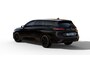 Peugeot 308 Business | Elektrische parkeerrem | Extra getinte achterste zijruiten en achterruit | ISOFIX-bevestigingspunten voor drie kinderzitjes. Op de passagiersstoel en de buitenste zitplaatsen van de achterbank