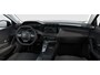 Peugeot 308 Business | Elektrische parkeerrem | Extra getinte achterste zijruiten en achterruit | ISOFIX-bevestigingspunten voor drie kinderzitjes. Op de passagiersstoel en de buitenste zitplaatsen van de achterbank