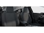 Peugeot 308 Business | Elektrische parkeerrem | Extra getinte achterste zijruiten en achterruit | ISOFIX-bevestigingspunten voor drie kinderzitjes. Op de passagiersstoel en de buitenste zitplaatsen van de achterbank