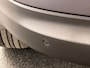 Kia Sportage 1.6 GDI X-treme DynamicLine | Origineel NL | Trekhaak | Stoel/Stuur Verwarming |Camera | Leder | Climate/Control |