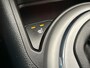Kia Sportage 1.6 GDI X-treme DynamicLine | Origineel NL | Trekhaak | Stoel/Stuur Verwarming |Camera | Leder | Climate/Control |