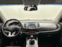 Kia Sportage 1.6 GDI X-treme DynamicLine | Origineel NL | Trekhaak | Stoel/Stuur Verwarming |Camera | Leder | Climate/Control |