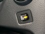Kia Sportage 1.6 GDI X-treme DynamicLine | Origineel NL | Trekhaak | Stoel/Stuur Verwarming |Camera | Leder | Climate/Control |