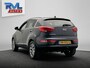 Kia Sportage 1.6 GDI X-treme DynamicLine | Origineel NL | Trekhaak | Stoel/Stuur Verwarming |Camera | Leder | Climate/Control |