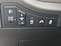 Kia Sportage 1.6 GDI X-treme DynamicLine | Origineel NL | Trekhaak | Stoel/Stuur Verwarming |Camera | Leder | Climate/Control |