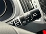 Kia Sportage 1.6 GDI X-treme DynamicLine | Origineel NL | Trekhaak | Stoel/Stuur Verwarming |Camera | Leder | Climate/Control |