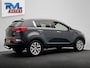 Kia Sportage 1.6 GDI X-treme DynamicLine | Origineel NL | Trekhaak | Stoel/Stuur Verwarming |Camera | Leder | Climate/Control |