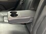 Kia Sportage 1.6 GDI X-treme DynamicLine | Origineel NL | Trekhaak | Stoel/Stuur Verwarming |Camera | Leder | Climate/Control |