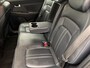 Kia Sportage 1.6 GDI X-treme DynamicLine | Origineel NL | Trekhaak | Stoel/Stuur Verwarming |Camera | Leder | Climate/Control |