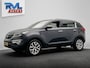 Kia Sportage 1.6 GDI X-treme DynamicLine | Origineel NL | Trekhaak | Stoel/Stuur Verwarming |Camera | Leder | Climate/Control |