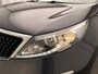 Kia Sportage 1.6 GDI X-treme DynamicLine | Origineel NL | Trekhaak | Stoel/Stuur Verwarming |Camera | Leder | Climate/Control |