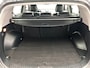 Kia Sportage 1.6 GDI X-treme DynamicLine | Origineel NL | Trekhaak | Stoel/Stuur Verwarming |Camera | Leder | Climate/Control |