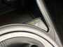 Kia Sportage 1.6 GDI X-treme DynamicLine | Origineel NL | Trekhaak | Stoel/Stuur Verwarming |Camera | Leder | Climate/Control |