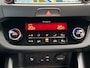 Kia Sportage 1.6 GDI X-treme DynamicLine | Origineel NL | Trekhaak | Stoel/Stuur Verwarming |Camera | Leder | Climate/Control |