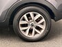 Kia Sportage 1.6 GDI X-treme DynamicLine | Origineel NL | Trekhaak | Stoel/Stuur Verwarming |Camera | Leder | Climate/Control |