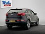 Kia Sportage 1.6 GDI X-treme DynamicLine | Origineel NL | Trekhaak | Stoel/Stuur Verwarming |Camera | Leder | Climate/Control |