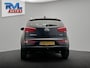 Kia Sportage 1.6 GDI X-treme DynamicLine | Origineel NL | Trekhaak | Stoel/Stuur Verwarming |Camera | Leder | Climate/Control |