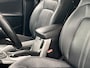 Kia Sportage 1.6 GDI X-treme DynamicLine | Origineel NL | Trekhaak | Stoel/Stuur Verwarming |Camera | Leder | Climate/Control |