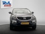 Kia Sportage 1.6 GDI X-treme DynamicLine | Origineel NL | Trekhaak | Stoel/Stuur Verwarming |Camera | Leder | Climate/Control |