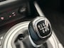 Kia Sportage 1.6 GDI X-treme DynamicLine | Origineel NL | Trekhaak | Stoel/Stuur Verwarming |Camera | Leder | Climate/Control |