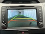 Kia Sportage 1.6 GDI X-treme DynamicLine | Origineel NL | Trekhaak | Stoel/Stuur Verwarming |Camera | Leder | Climate/Control |