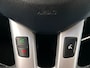 Kia Sportage 1.6 GDI X-treme DynamicLine | Origineel NL | Trekhaak | Stoel/Stuur Verwarming |Camera | Leder | Climate/Control |