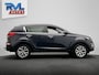 Kia Sportage 1.6 GDI X-treme DynamicLine | Origineel NL | Trekhaak | Stoel/Stuur Verwarming |Camera | Leder | Climate/Control |