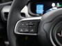 Jeep Avenger Summit Automaat